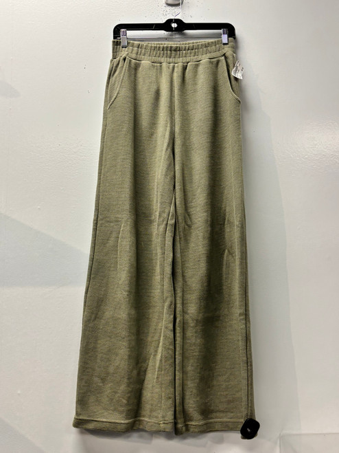 Vist Large View of Product Image Which is Used Brunette The Label Casual Pant 8-29
