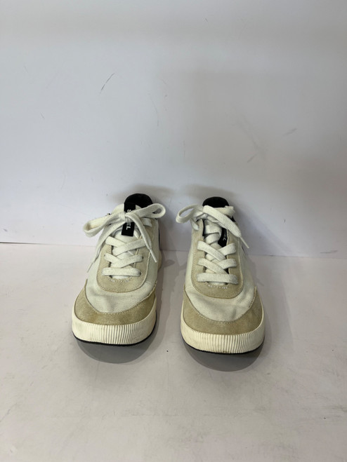Vist Large View of Product Image Which is Used Sorel Performance Shoes 10.5 ( AS IS ) 