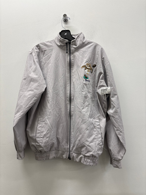 Vist Large View of Product Image Which is Used Polo Ralph Lauren Men's Light Jacket XL