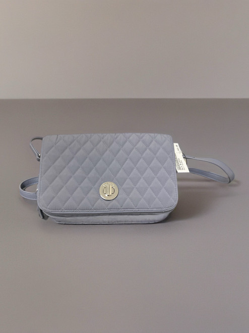 Vist Large View of Product Image Which is Used Vera Bradley Small Handbag