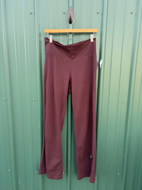 Vist Large View of Product Image Which is Used Patagonia Active Pant M 8-10/28-30
