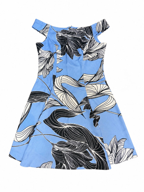 Vist Large View of Product Image Which is NWT Yoana Baraschi Short Dress F M-8/10
