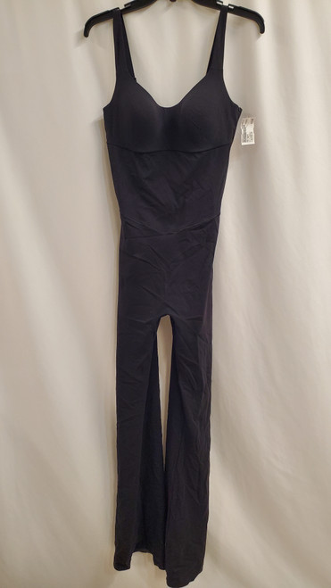 Vist Large View of Product Image Which is Used VSX Sport Active Dress M-8/10
