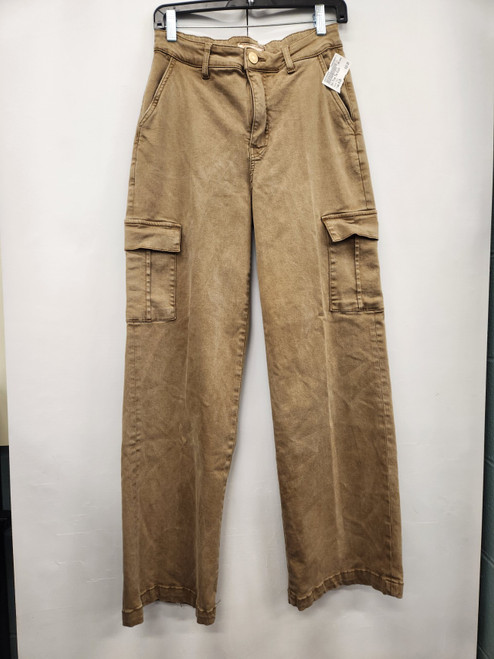 Vist Large View of Product Image Which is Used Kut From The Kloth Casual Pant 8-29