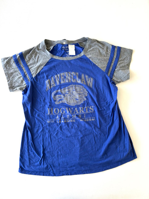 Vist Large View of Product Image Which is Used Unbranded T-Shirt 2X-20