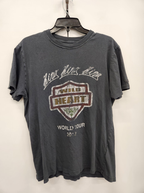 Vist Large View of Product Image Which is Used Anine Bing T-Shirt M-8/10