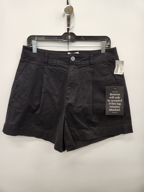 Vist Large View of Product Image Which is Used Unbranded Shorts 10-30