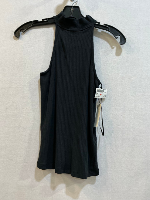 Vist Large View of Product Image Which is Used Maeve Tank Top XS-0/2