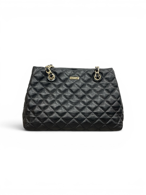 Vist Large View of Product Image Which is Used Kate Spade New York Large Handbag