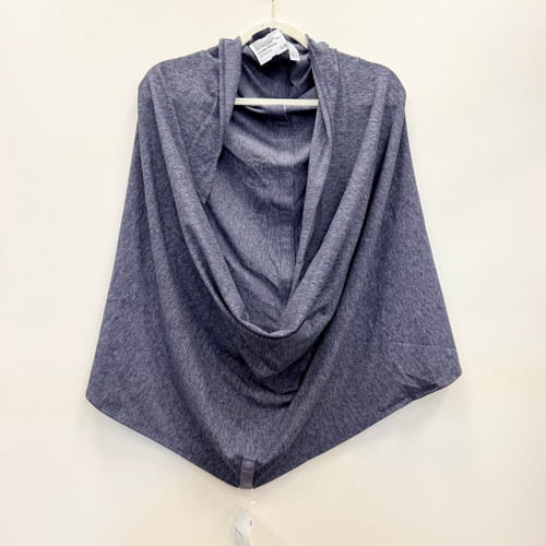 Vist Large View of Product Image Which is Used Lululemon Athletica Lightweight Scarf