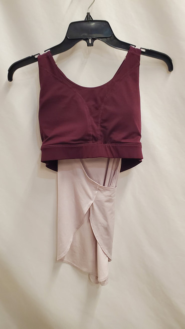 Vist Large View of Product Image Which is Used Fabletics Active Tank Top M-8/10