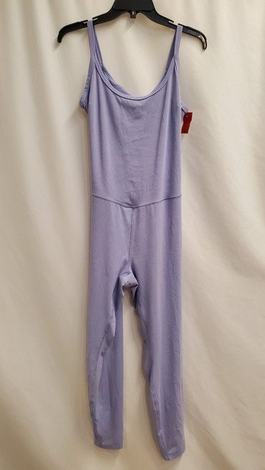 Vist Large View of Product Image Which is Used All In Motion Active Dress XXL-20