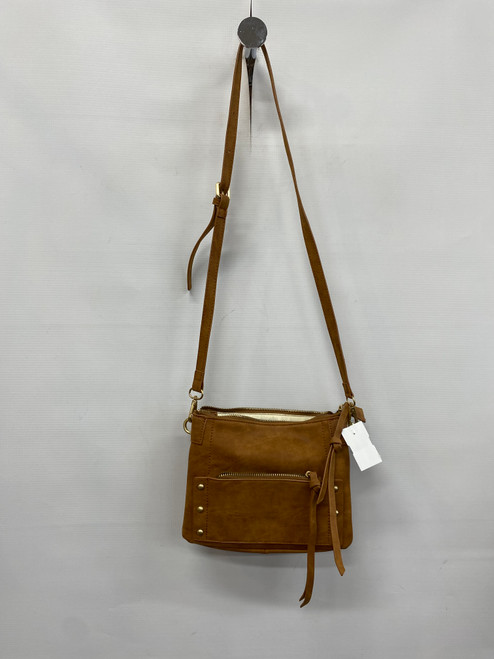 Vist Large View of Product Image Which is Used Unbranded Small Handbag