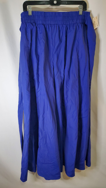 Vist Large View of Product Image Which is Used Unbranded Casual Pant 14-32