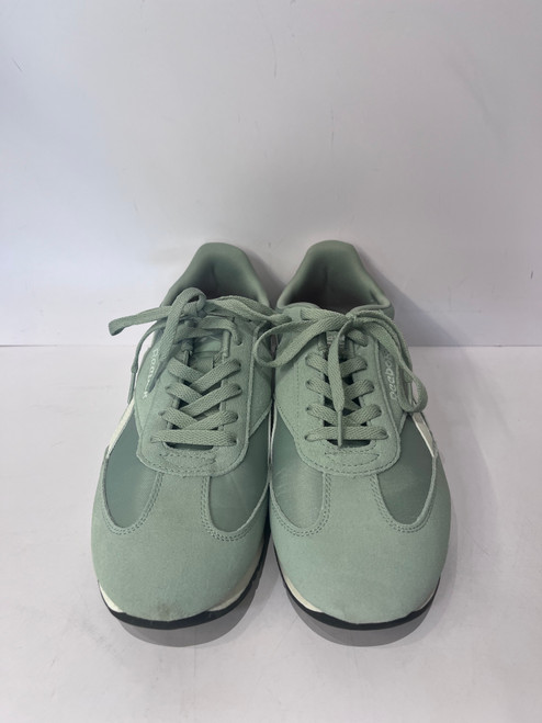 Vist Large View of Product Image Which is Used Reebok Casual Shoes 11