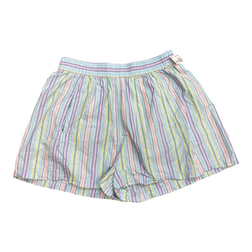 Vist Large View of Product Image Which is Used Free People Shorts XL 16/33