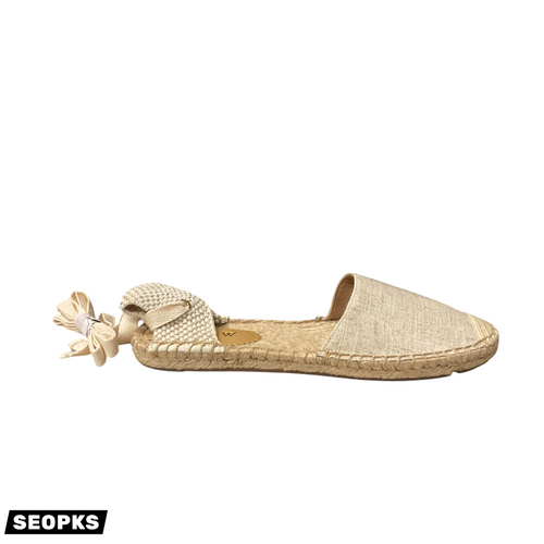 Vist Large View of Product Image Which is Used J. Crew Flats 6