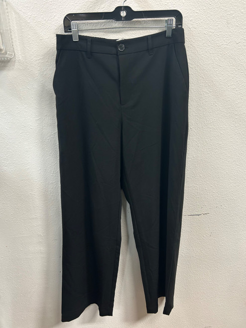 Vist Large View of Product Image Which is Used Sanctuary Casual Pant 8-29