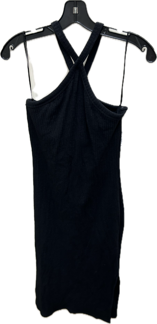 Vist Large View of Product Image Which is Used Old Navy Long Dress F L-12/14
