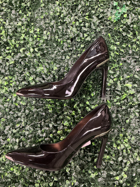 Vist Large View of Product Image Which is Used Ted Baker London High Heels 8