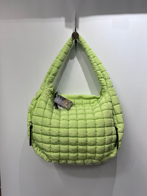 Vist Large View of Product Image Which is Used Unbranded Xlarge Handbag