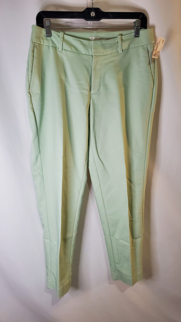 Vist Large View of Product Image Which is Used A New Day Casual Pant 6-28