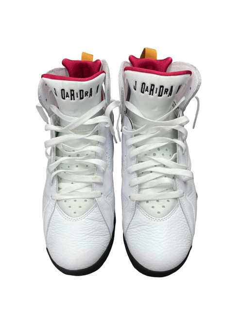 Vist Large View of Product Image Which is Used Jordan Mens Athletic Shoes 11