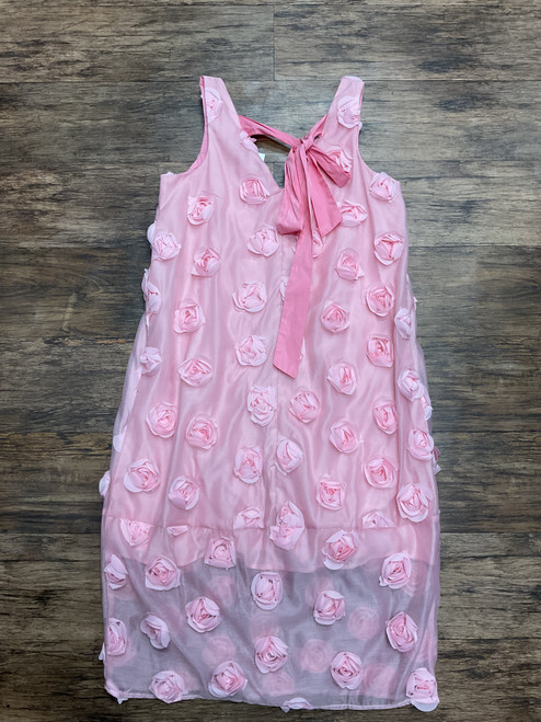 Vist Large View of Product Image Which is Used Corey Lynn Calter Short Dress F M-8/10