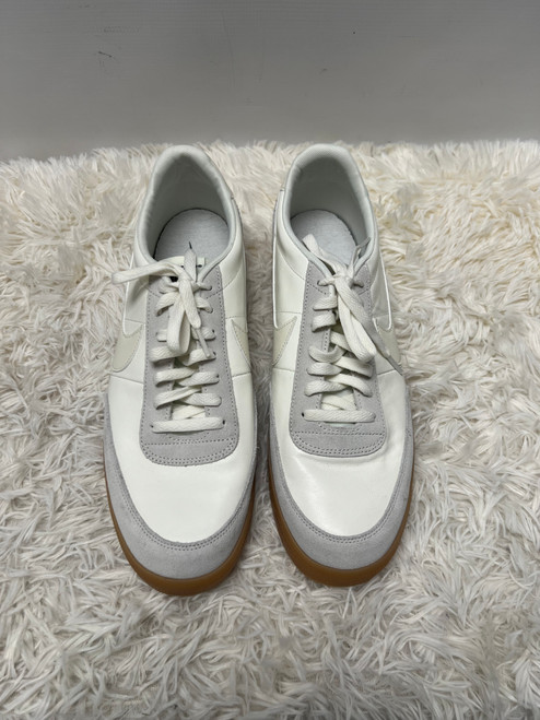 Vist Large View of Product Image Which is Used Nike Mens Casual Shoes 14