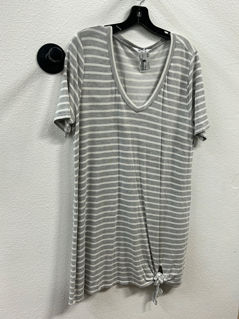 Vist Large View of Product Image Which is Used BB Dakota Short Dress B L-12/14