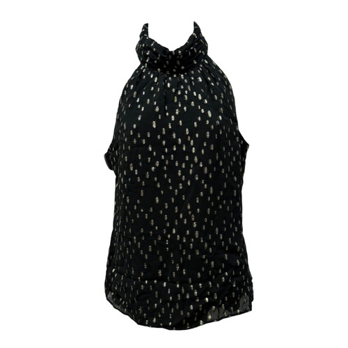 Vist Large View of Product Image Which is Used Lilly Pulitzer Sleeveless Top S-4/6