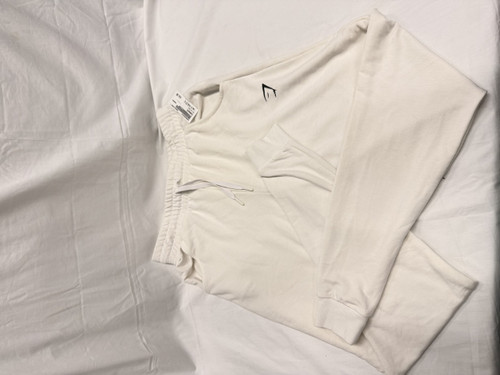 Vist Large View of Product Image Which is Used Gymshark Active Pant S 4-6/27-28