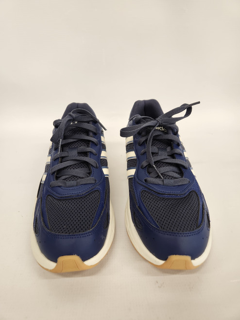 Vist Large View of Product Image Which is Used Adidas Casual Shoes 9