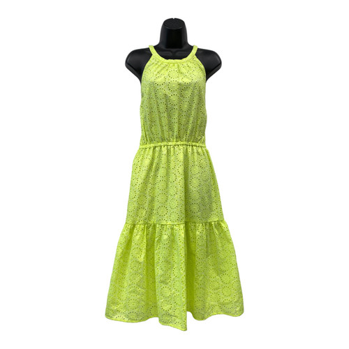 Vist Large View of Product Image Which is Used Lilly Pulitzer Short Dress F M-8/10