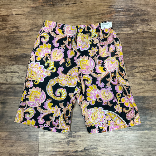 Vist Large View of Product Image Which is Used Gucci Mens Shorts 30W