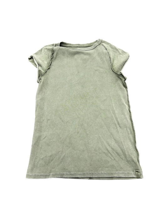 Vist Large View of Product Image Which is Used Free People T-Shirt XL-16