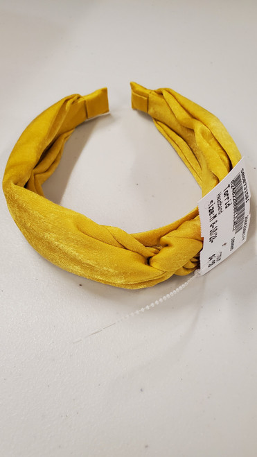 Vist Large View of Product Image Which is Used Torrid Summer Hat M 8-10/28-30