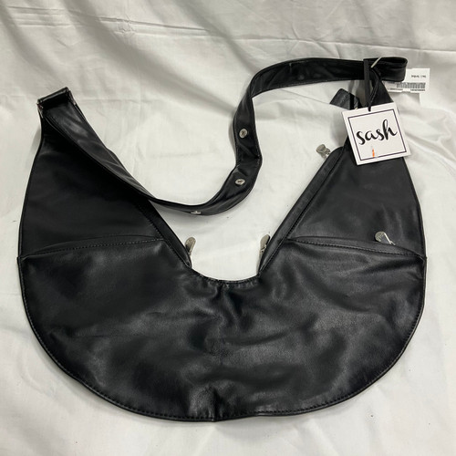 Vist Large View of Product Image Which is Used Unbranded Small Handbag