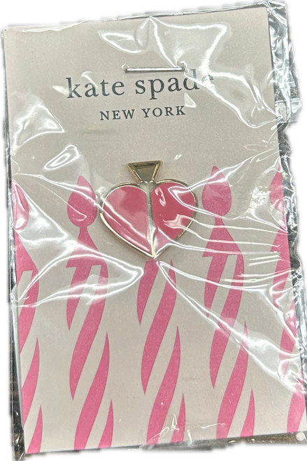 Vist Large View of Product Image Which is Used Kate Spade New York Ring