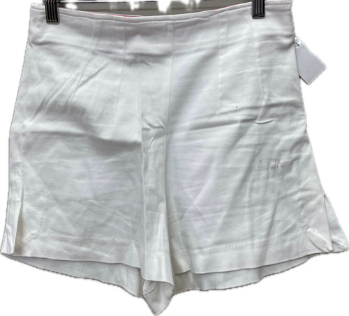 Vist Large View of Product Image Which is Used Gretchen Scott Designs Shorts 4-27