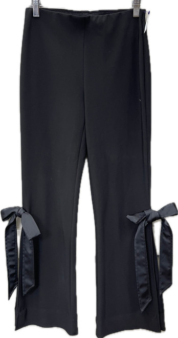 Vist Large View of Product Image Which is Used Joseph Ribkoff Casual Pant 2-26