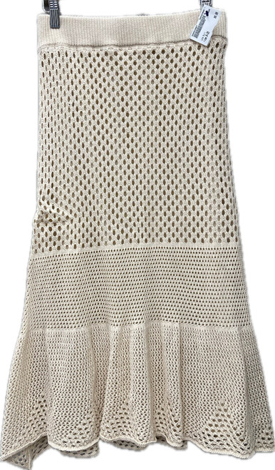 Vist Large View of Product Image Which is Used Anna Kate Long Skirt 0-25