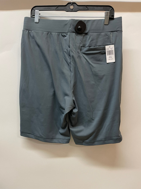 Vist Large View of Product Image Which is Used 32 Degrees Mens Shorts M