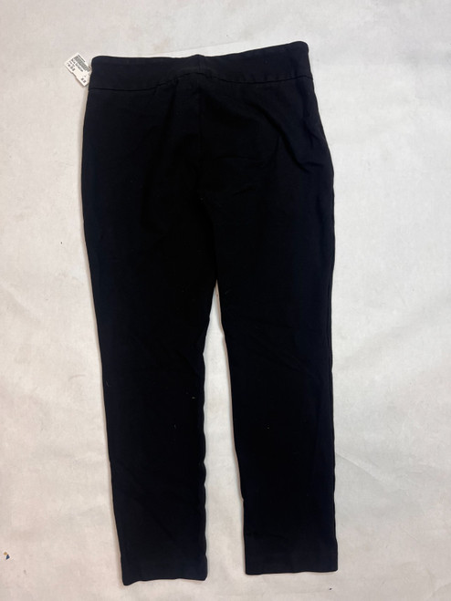 Vist Large View of Product Image Which is Used Dalia Collection Dress Pant 10-30