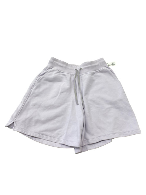 Vist Large View of Product Image Which is Used Lululemon Athletica Active Shorts 6-28