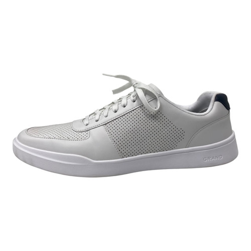 Vist Large View of Product Image Which is Used Cole Haan Casual Shoes 12