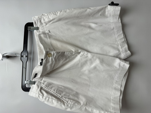 Vist Large View of Product Image Which is Used Talbots Shorts 12-31