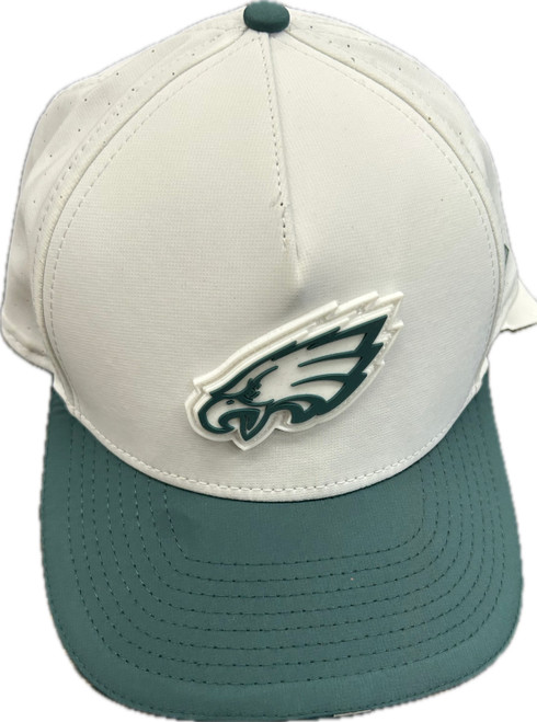 Vist Large View of Product Image Which is Used Unbranded Mens Spring Hat L