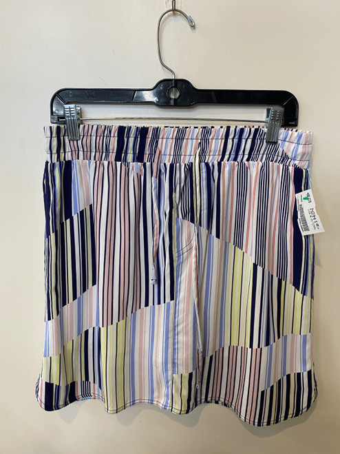Vist Large View of Product Image Which is Used Unbranded Shorts S 4-6/27-28
