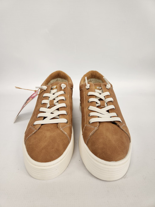 Vist Large View of Product Image Which is Used Roxy Casual Shoes 11
